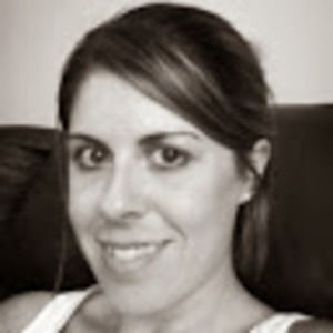 Meet your Posher, Candice